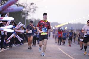 BIB: 45153
                            <button type="button" onclick="openModal(11319620)" class="btn btn-primary btn-sm float-right btn-popup" data-toggle="modal" data-target=".modal-high-quality">
                        <i class="fas fa-shopping-cart"></i> Add to Cart
                    </button>
                                            <button type="button" onclick="isThisMe(11319620, true)" class="btn btn-success btn-sm float-right btn-popup btn-isme hidden" data-toggle="tooltip" data-placement="bottom" title="นี่คือรูปของคุณใช่ไหม คลิกที่นี่เพื่อเอาเข้าอัลบั้ม">
                        <i class="fas fa-plus"></i> Add to album
                    </button>
                    <button type="button" onclick="isThisMe(11319620, false)" class="btn btn-warning btn-sm float-right btn-popup btn-isnotme hidden">
                        <i class="fas fa-ban"></i> Remove from album
                    </button>
